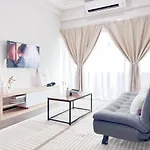 Maison Signature Suites
