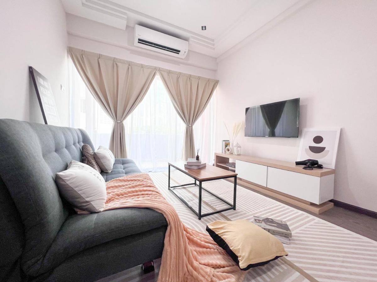 Maison Signature *